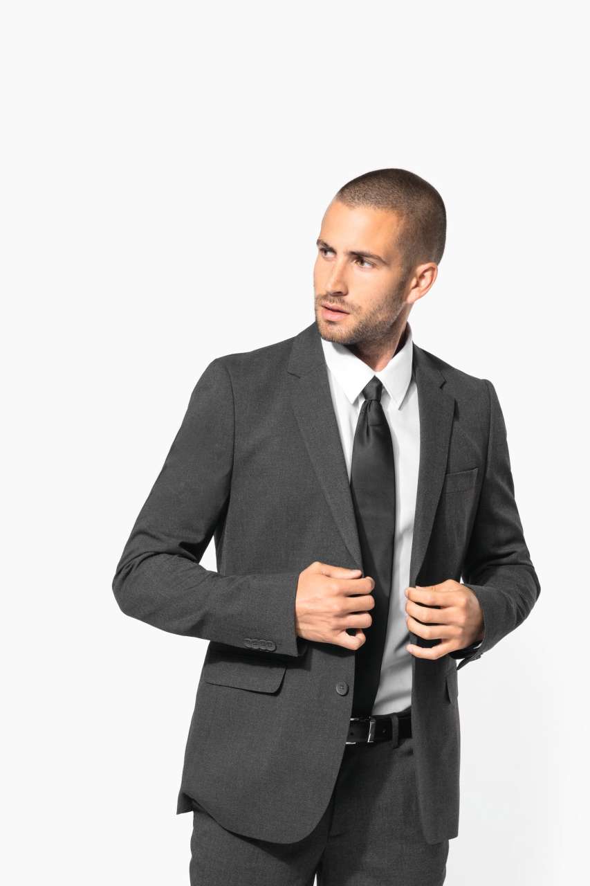 MEN'S JACKET - Slika 6