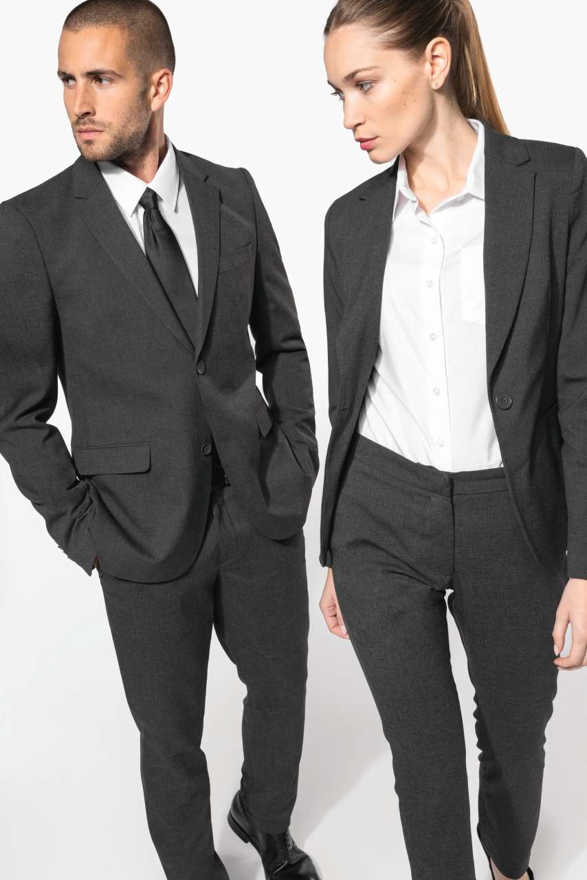 MEN'S JACKET - Slika 7