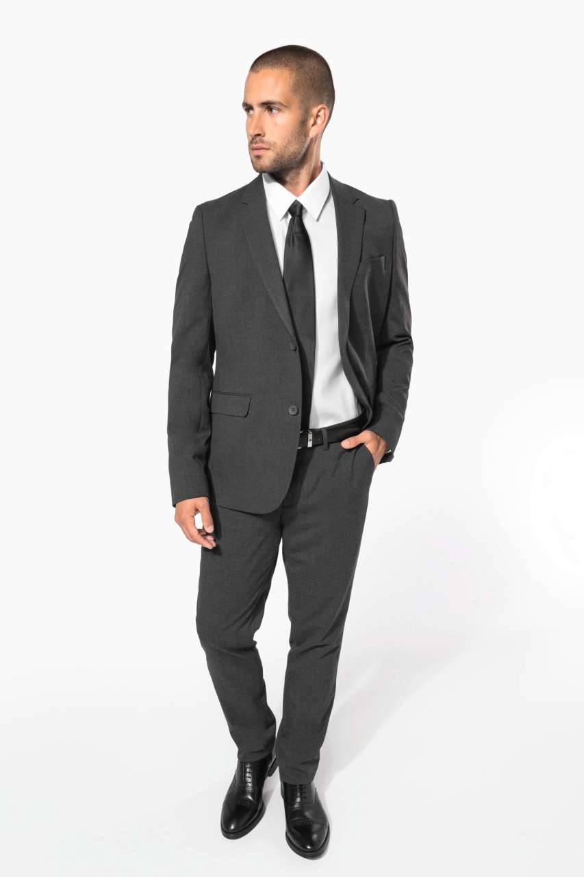 MEN'S JACKET - Slika 9