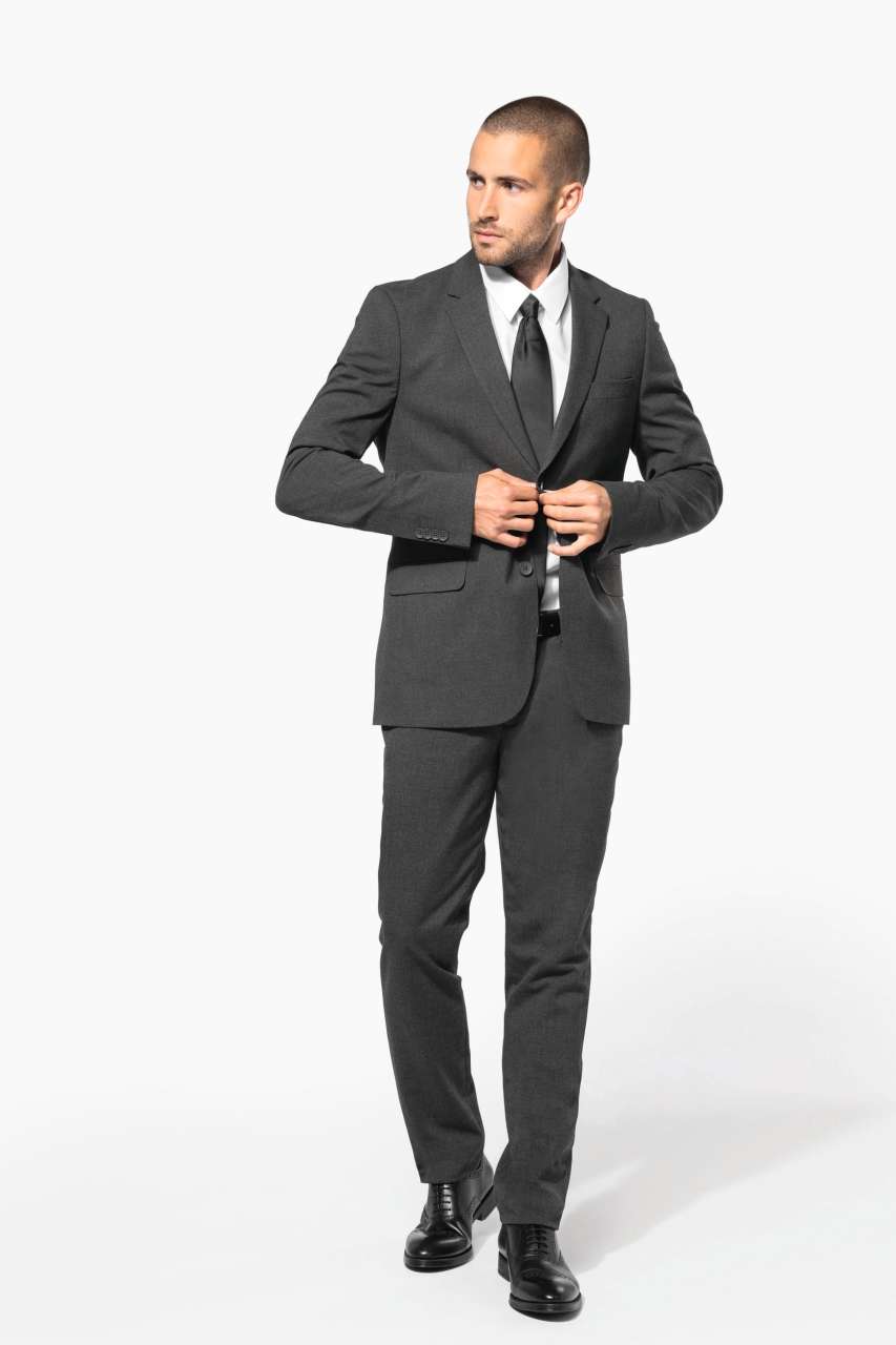 MEN'S JACKET - Slika 10