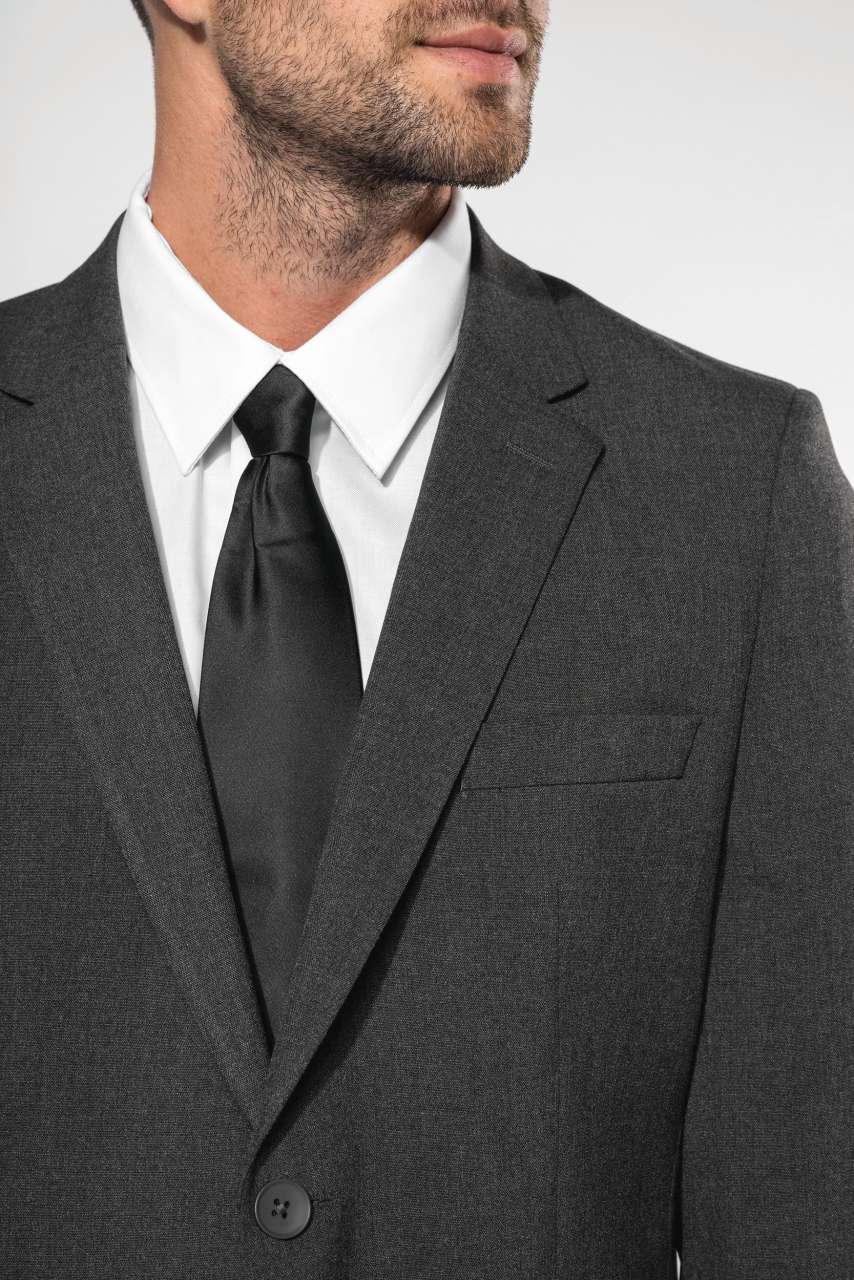 MEN'S JACKET - Slika 11