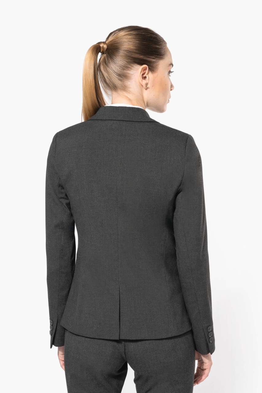 LADIES' JACKET - Slika 2