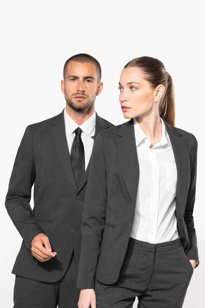 LADIES' JACKET - Slika 4