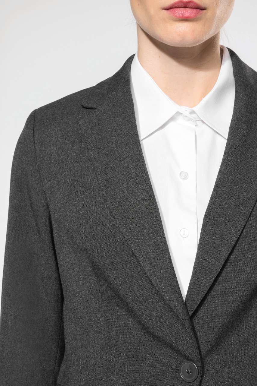 LADIES' JACKET - Slika 5