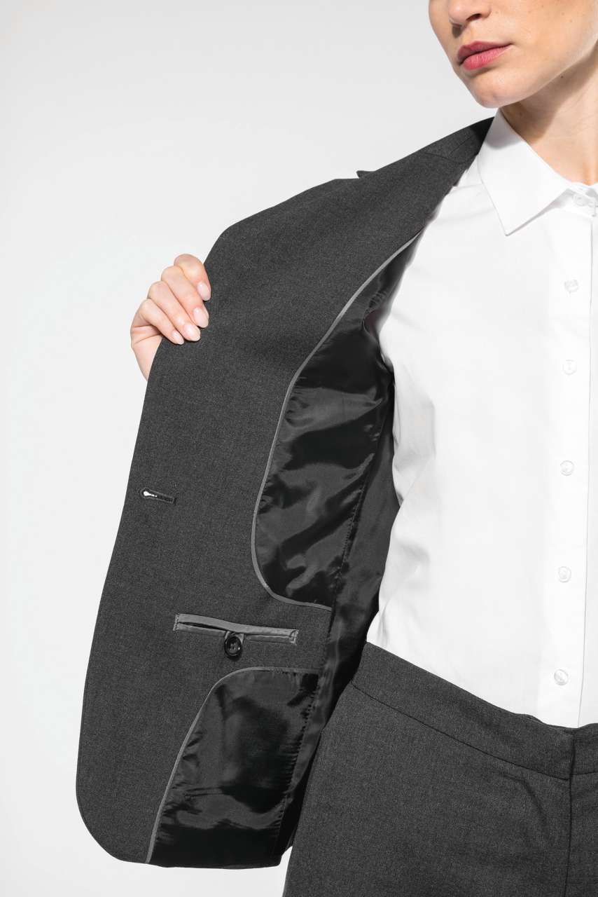 LADIES' JACKET - Slika 8