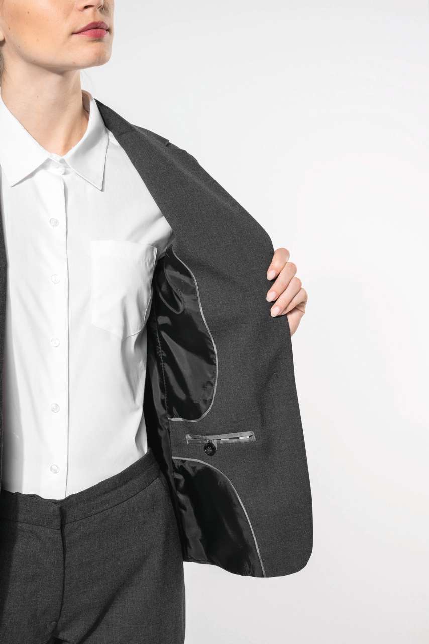 LADIES' JACKET - Slika 9