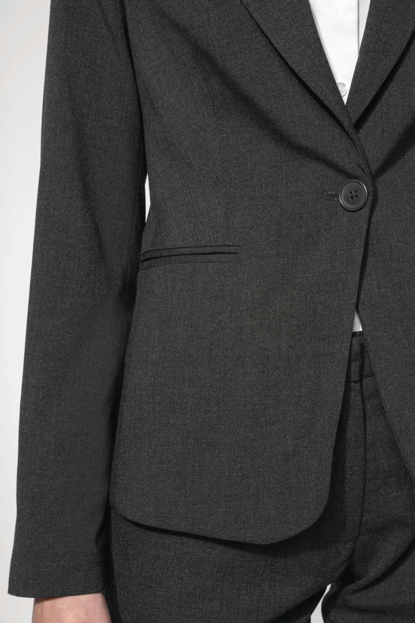 LADIES' JACKET - Slika 10