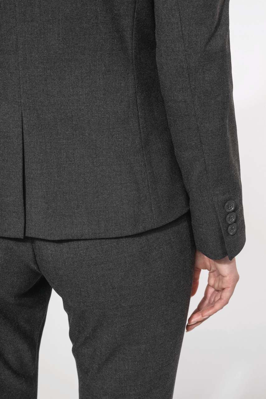 LADIES' JACKET - Slika 11