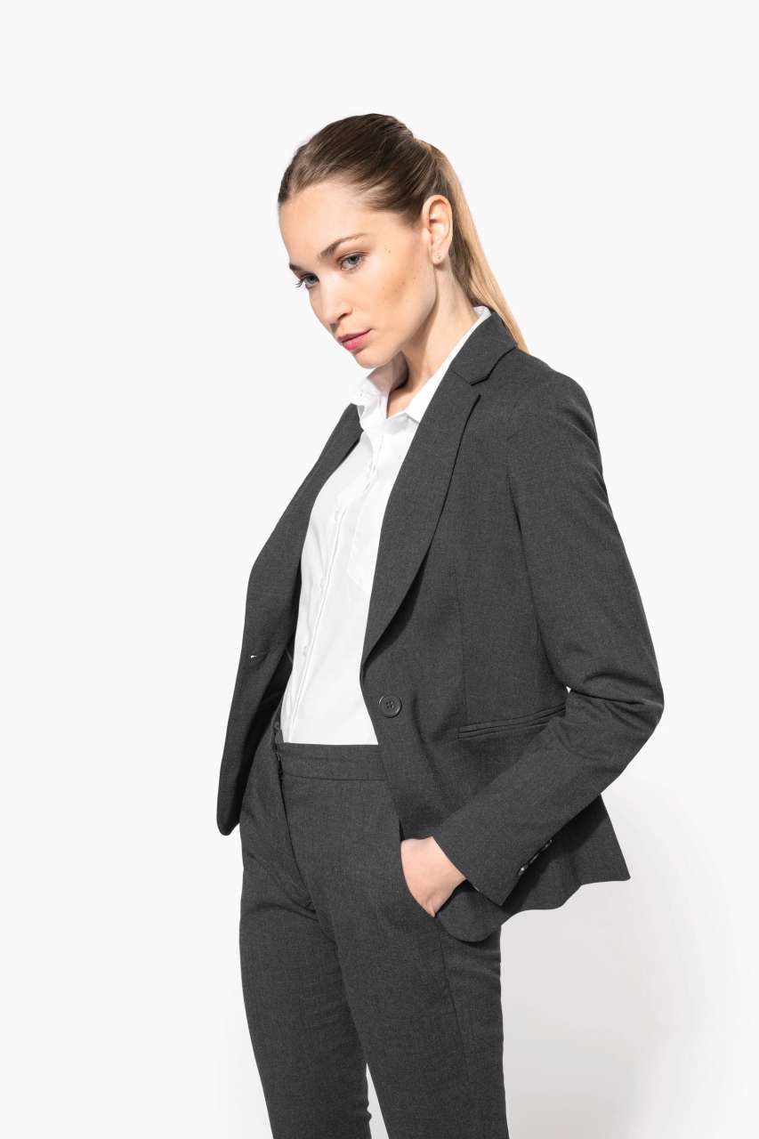 LADIES' JACKET - Slika 12