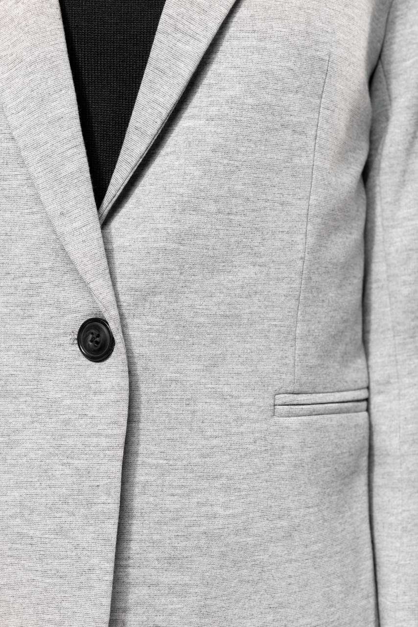 LADIES' KNIT JACKET - Slika 3