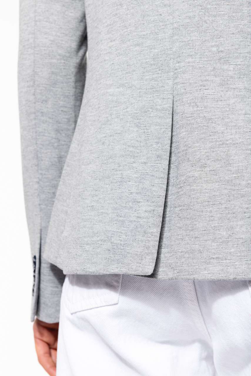 LADIES' KNIT JACKET - Slika 5