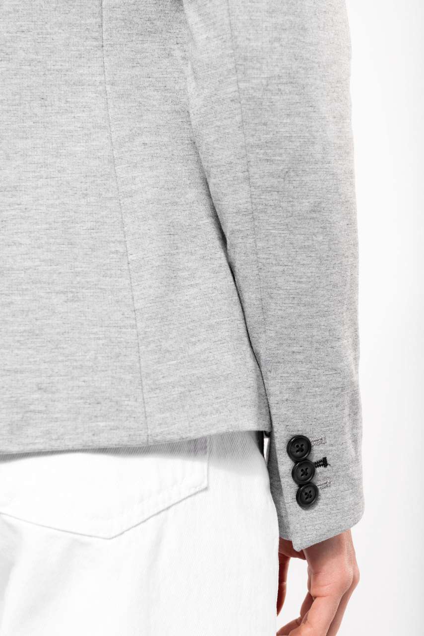 LADIES' KNIT JACKET - Slika 6