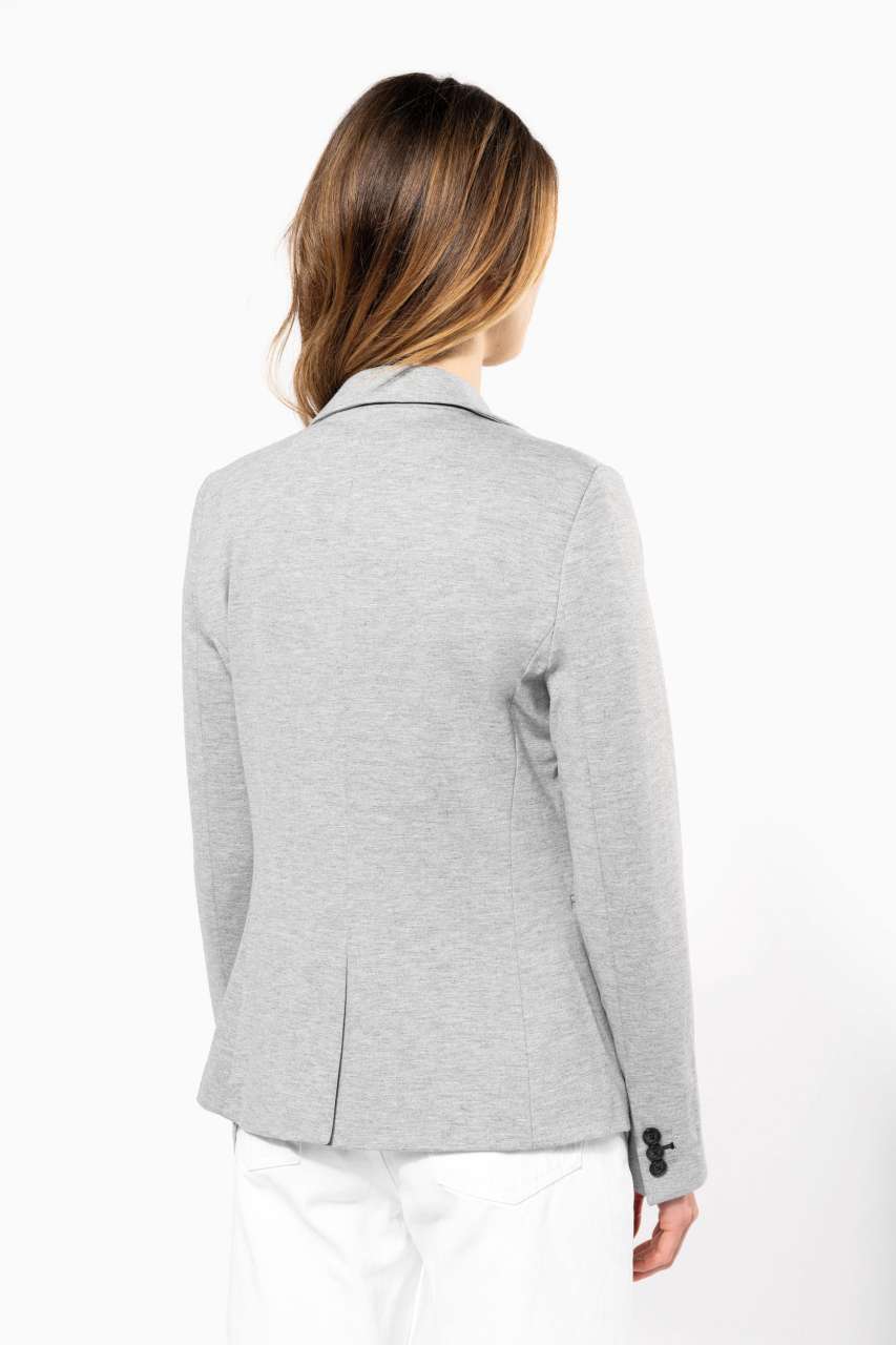 LADIES' KNIT JACKET - Slika 7