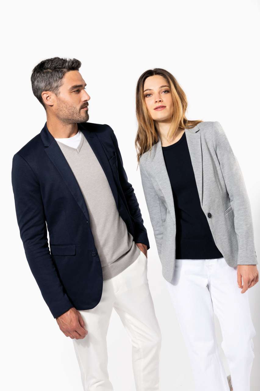 LADIES' KNIT JACKET - Slika 10