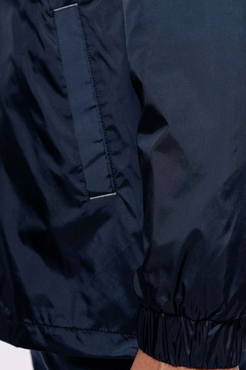 EAGLE II - LINED WINDBREAKER - Slika 5