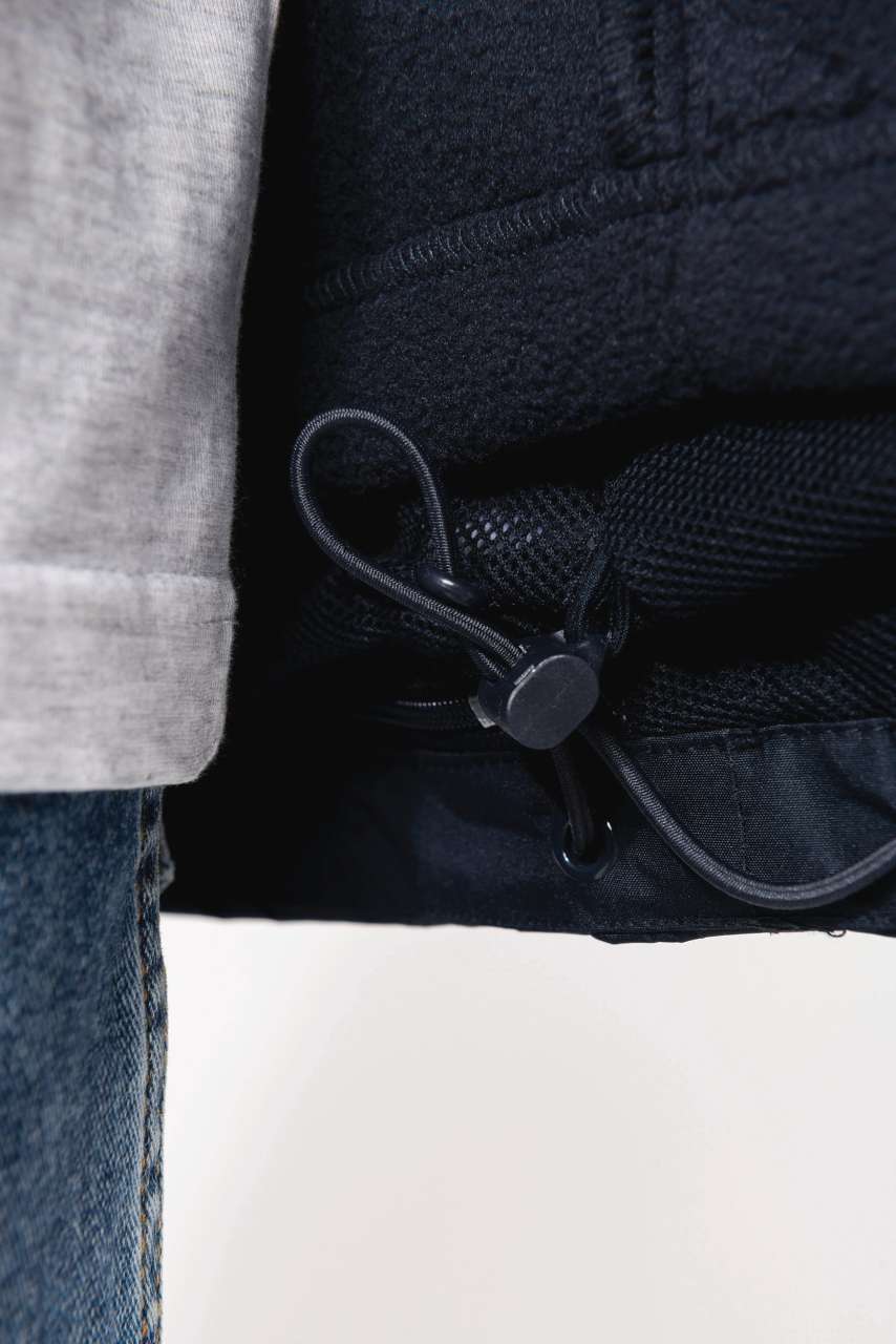 3-IN-1 PARKA - Slika 6