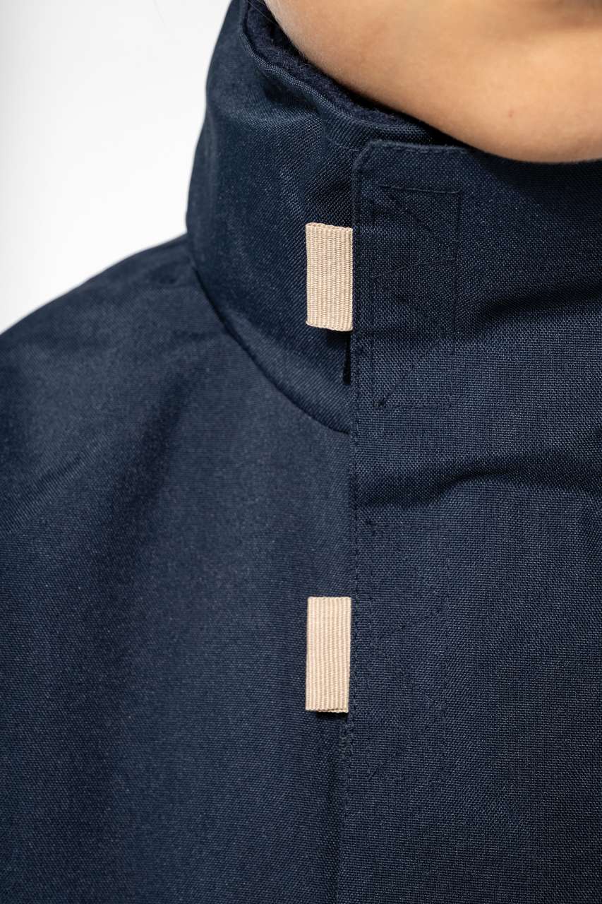 KIDS' PARKA - Slika 4