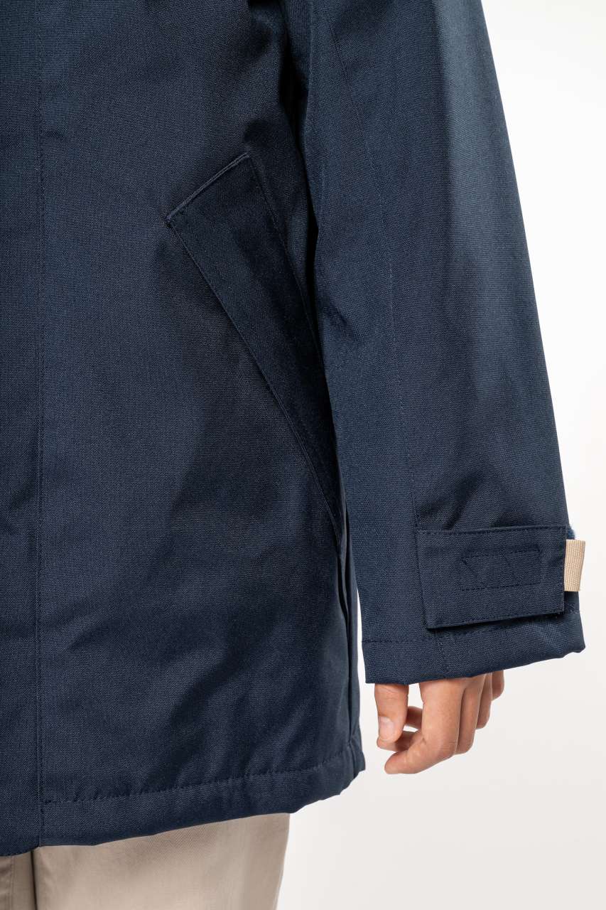 KIDS' PARKA - Slika 5