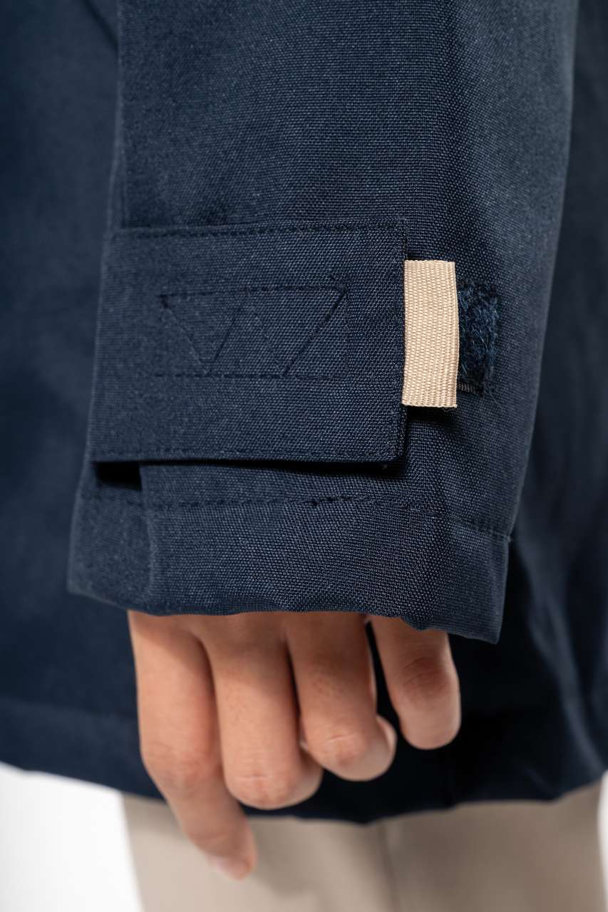 KIDS' PARKA - Slika 7