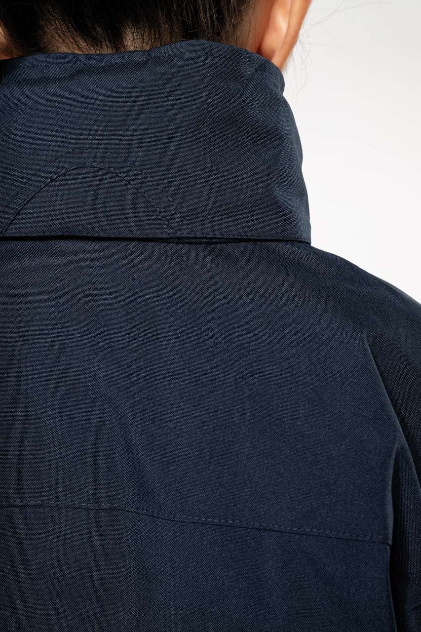 KIDS' PARKA - Slika 11