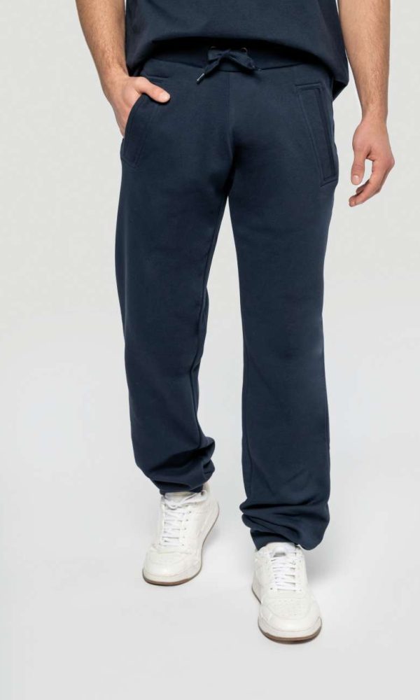 UNISEX JOGGING BOTTOMS