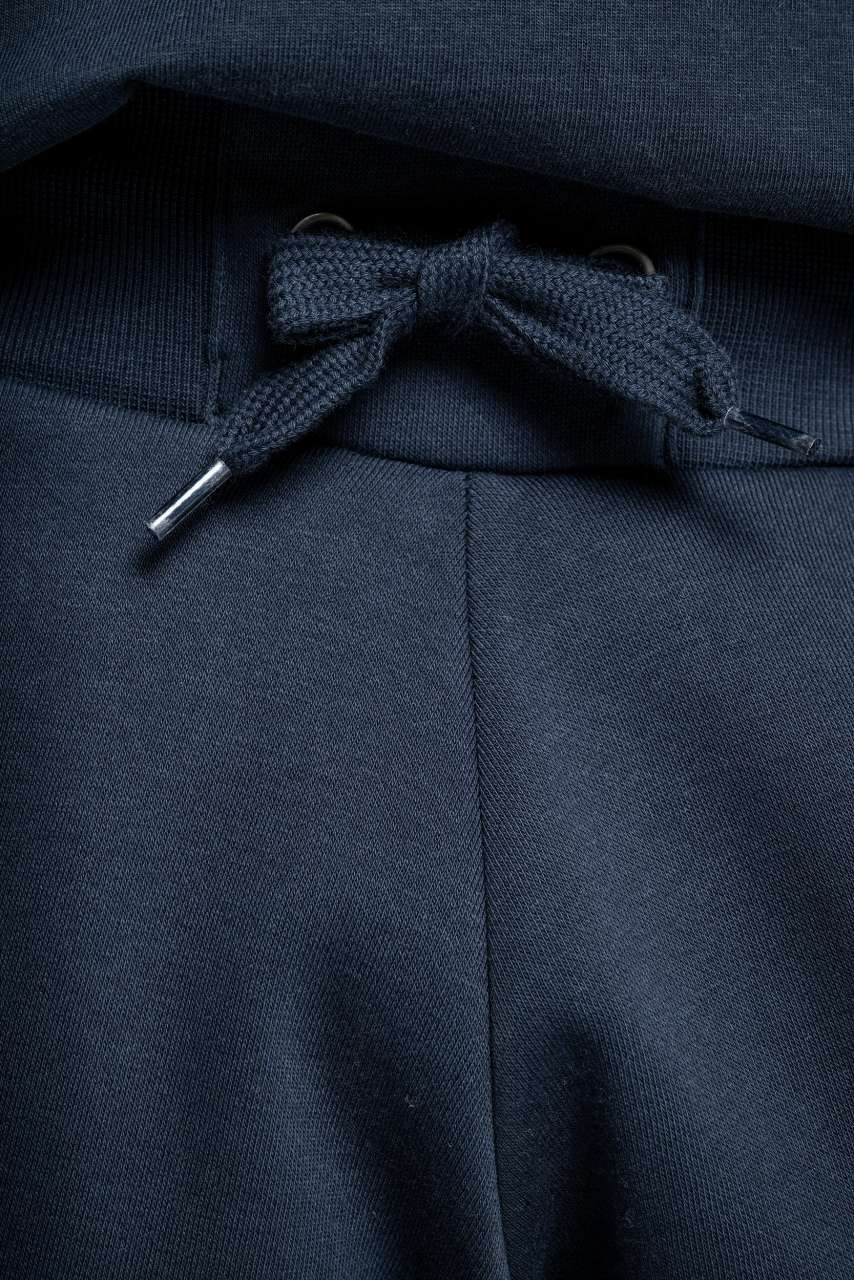 UNISEX JOGGING BOTTOMS - Slika 3