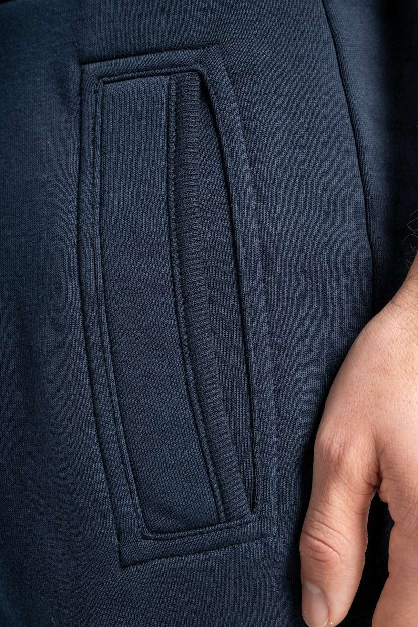 UNISEX JOGGING BOTTOMS - Slika 4