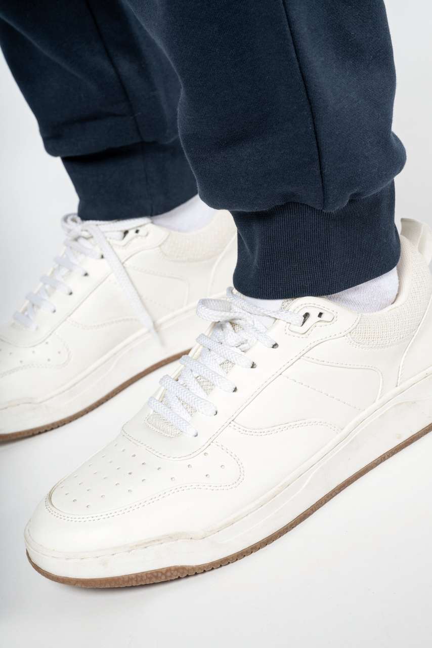 UNISEX JOGGING BOTTOMS - Slika 5