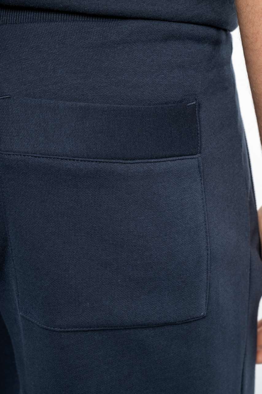 UNISEX JOGGING BOTTOMS - Slika 6