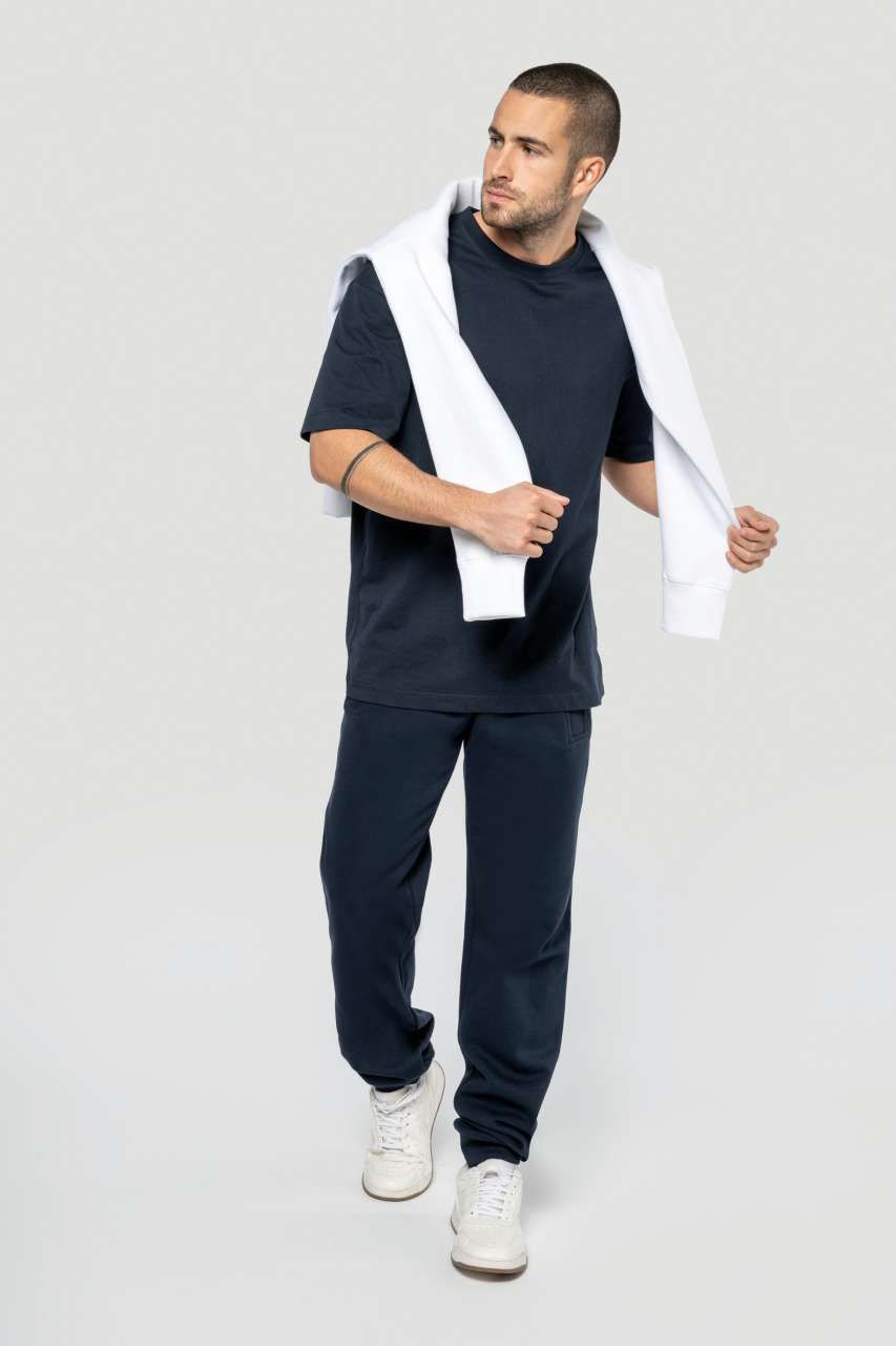 UNISEX JOGGING BOTTOMS - Slika 7