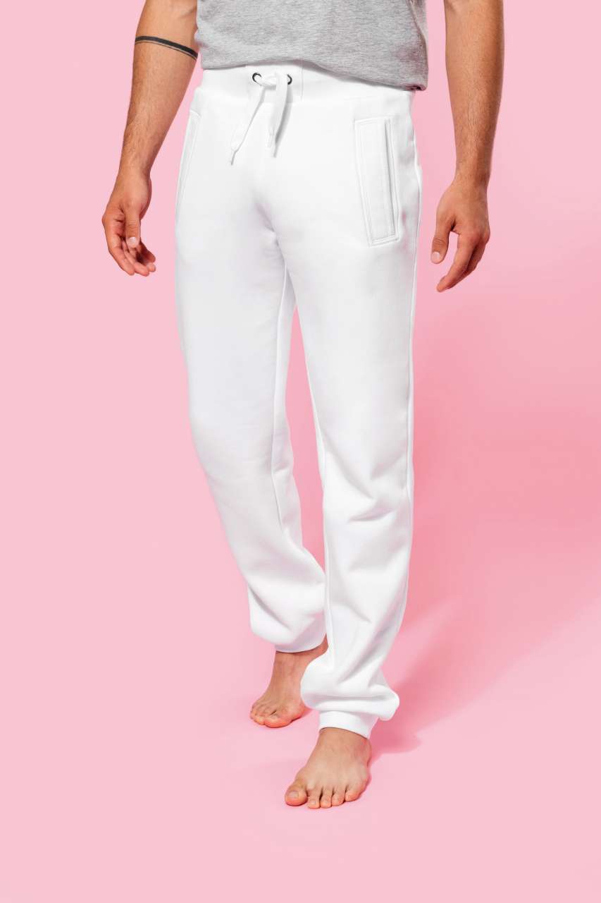 UNISEX JOGGING BOTTOMS - Slika 8