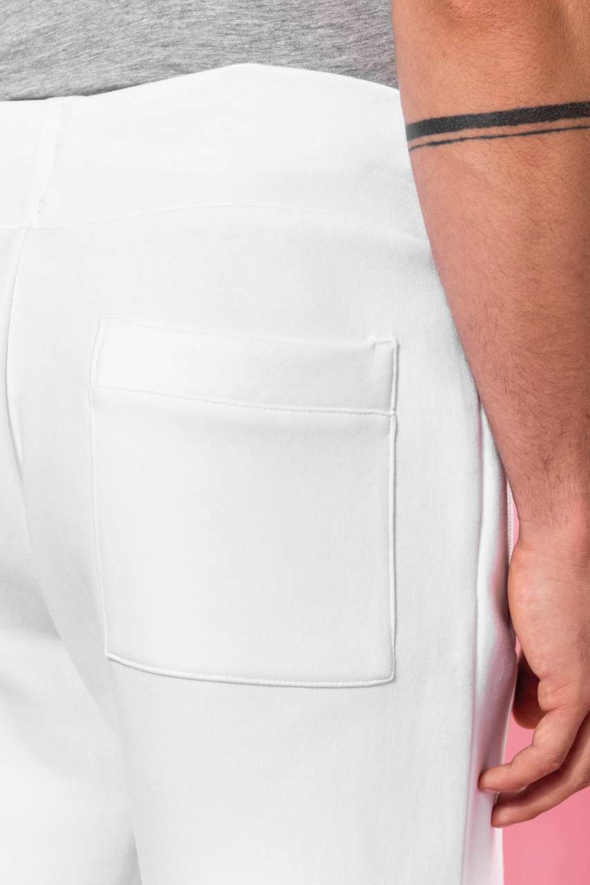 UNISEX JOGGING BOTTOMS - Slika 11