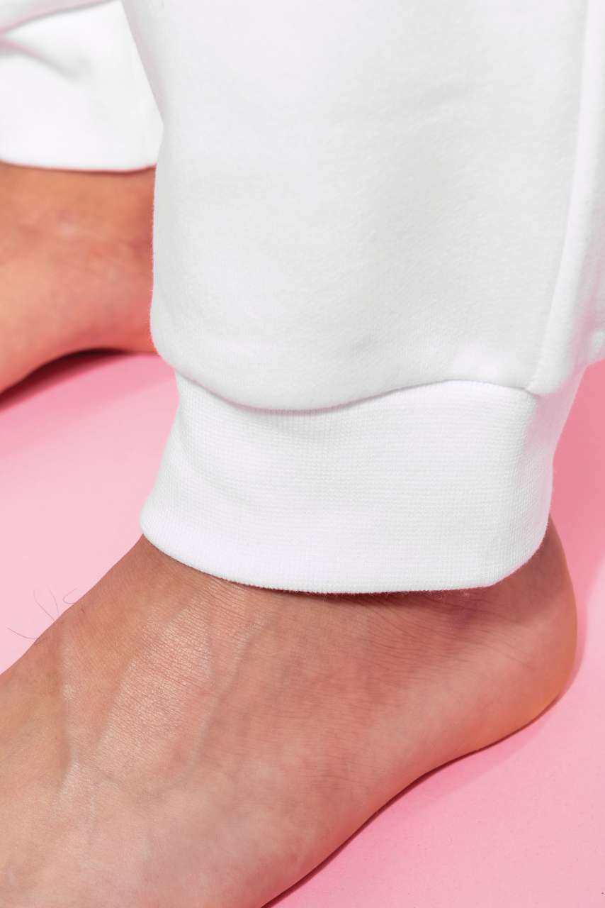 UNISEX JOGGING BOTTOMS - Slika 12