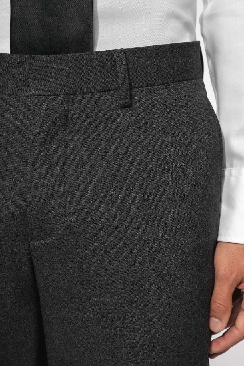 MEN'S TROUSERS - Slika 2