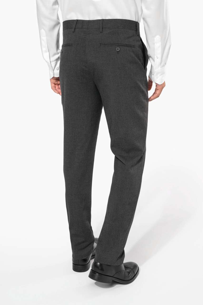 MEN'S TROUSERS - Slika 6