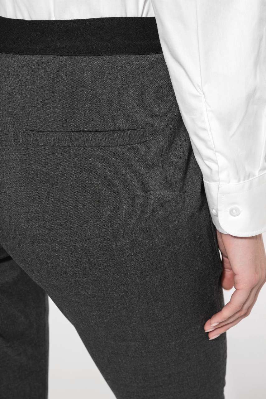 LADIES' TROUSERS - Slika 2