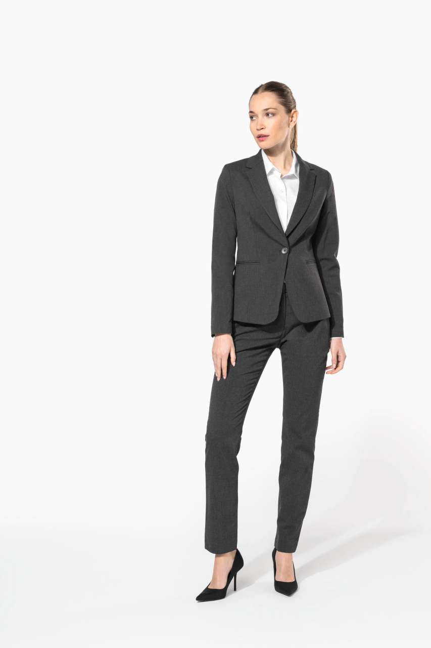 LADIES' TROUSERS - Slika 3