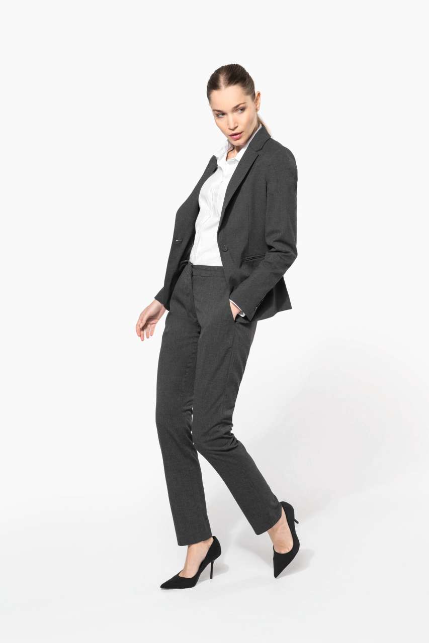 LADIES' TROUSERS - Slika 4