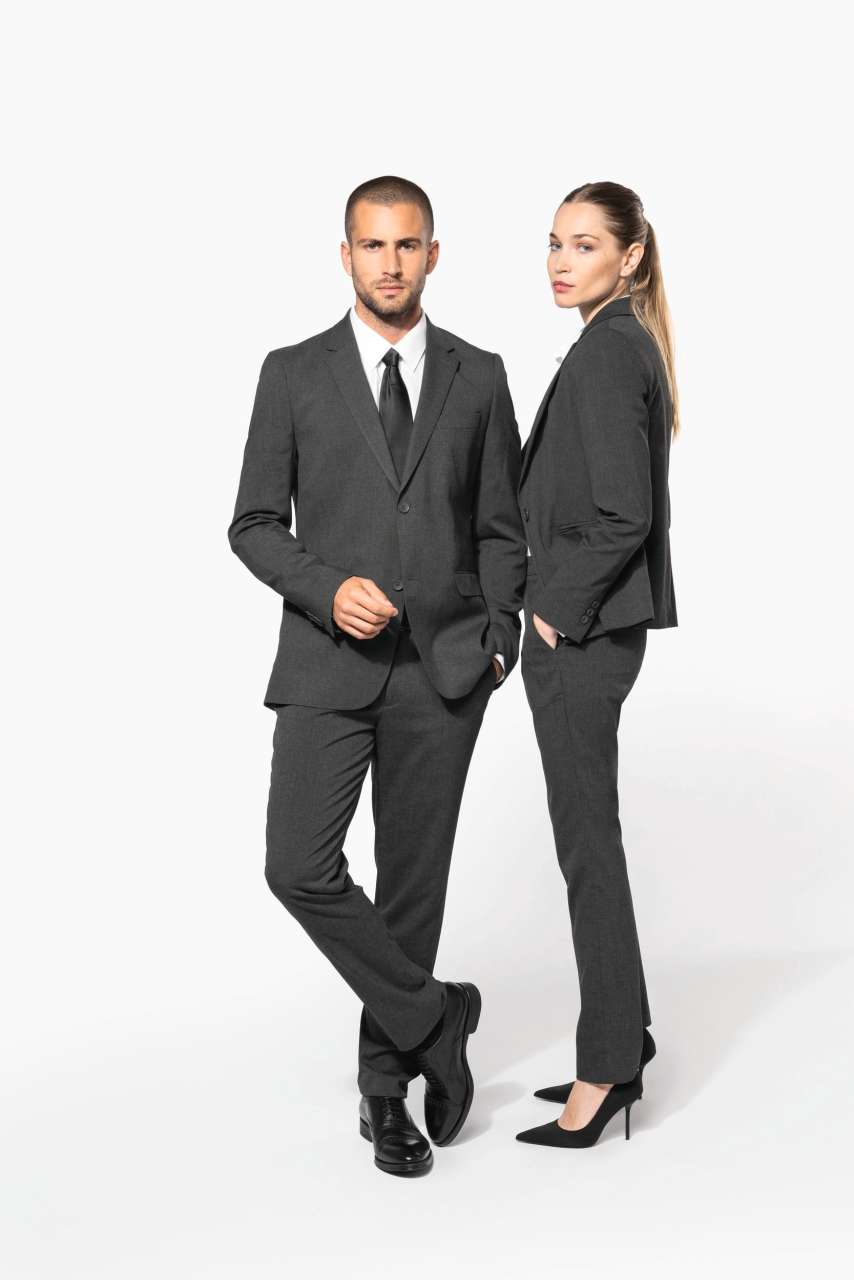 LADIES' TROUSERS - Slika 6