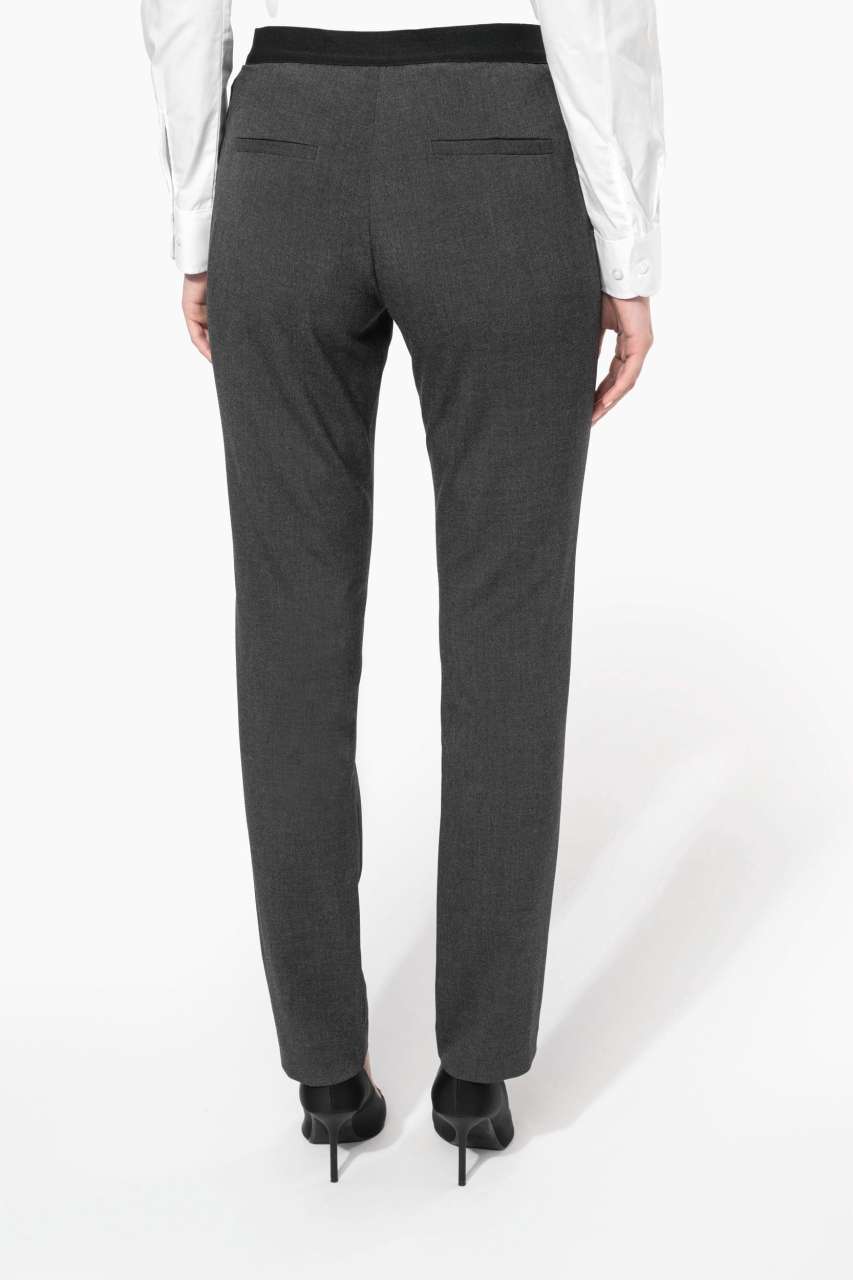 LADIES' TROUSERS - Slika 7