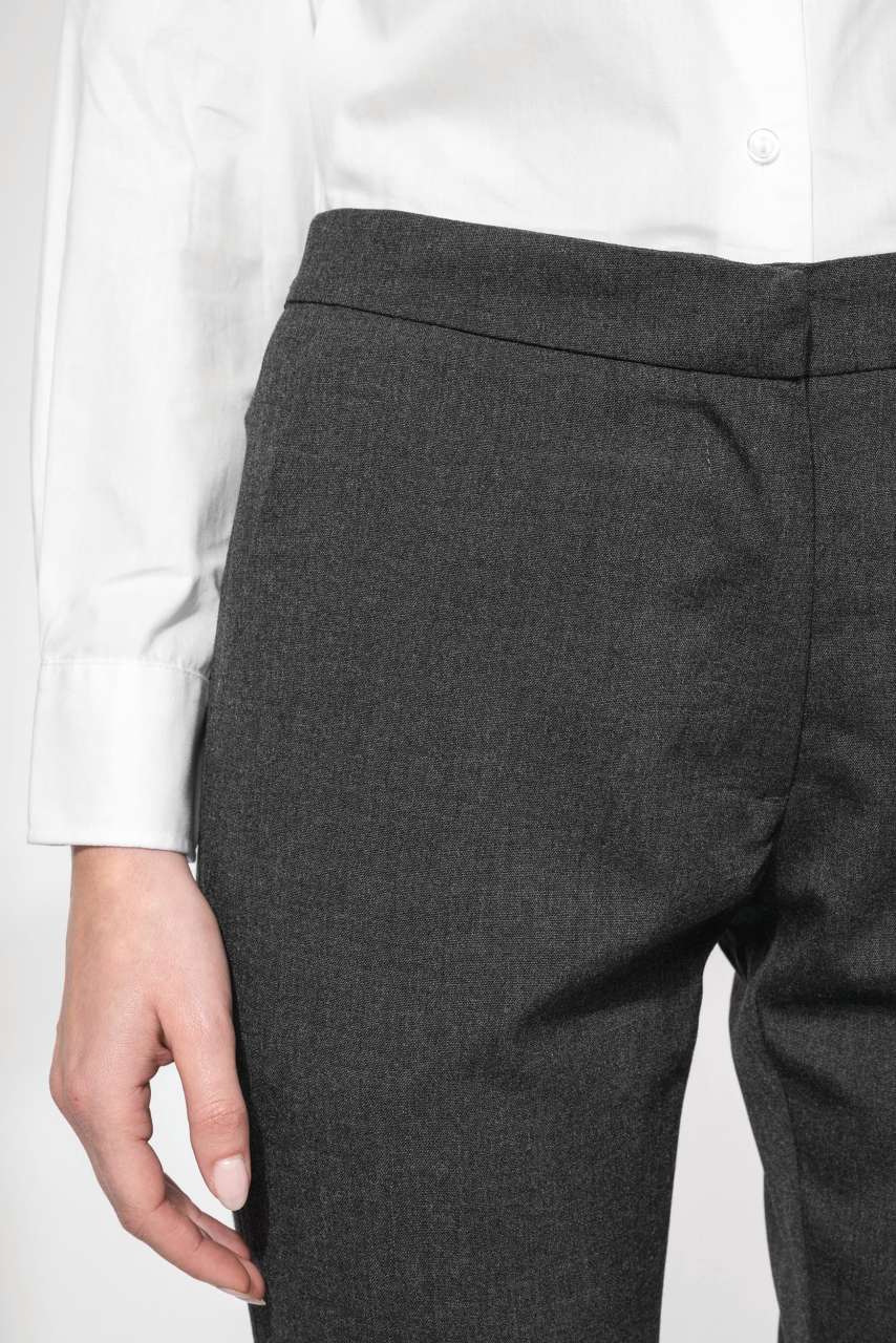 LADIES' TROUSERS - Slika 8