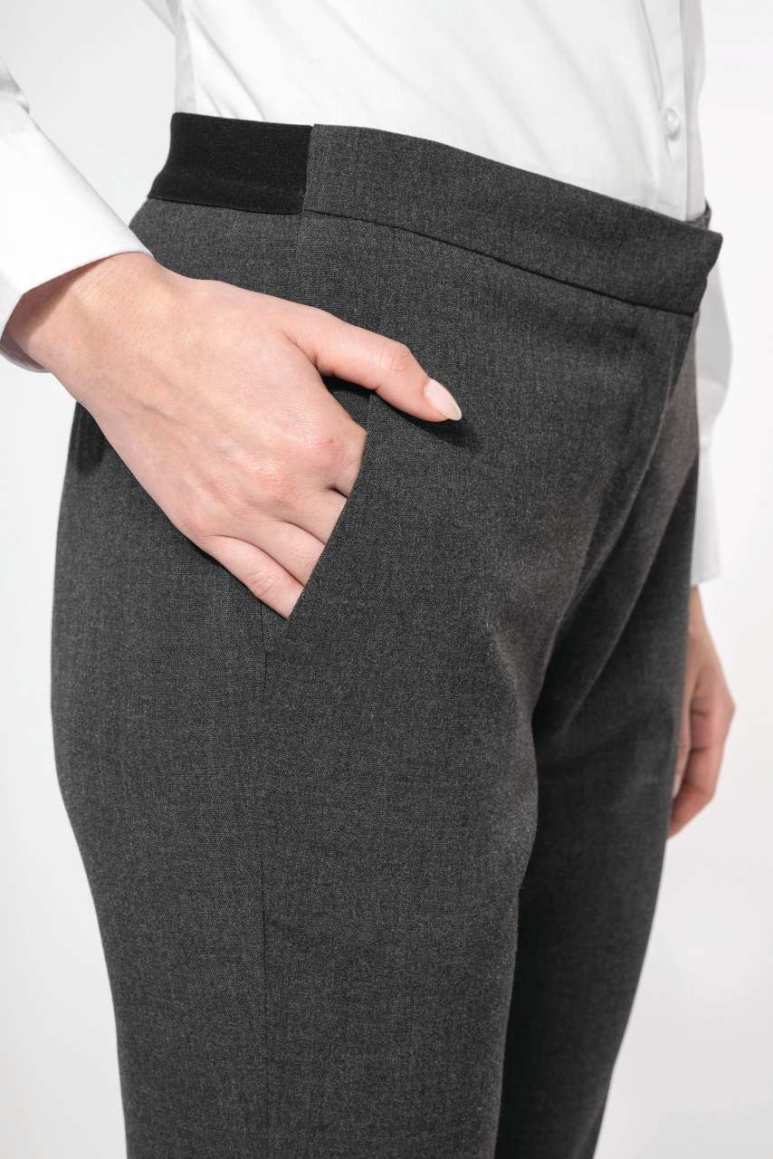 LADIES' TROUSERS - Slika 9