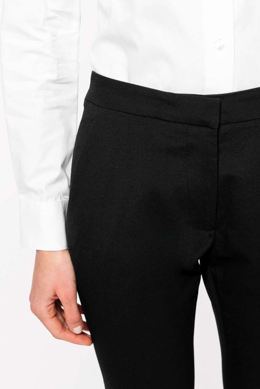 PENCIL SKIRT - Slika 2