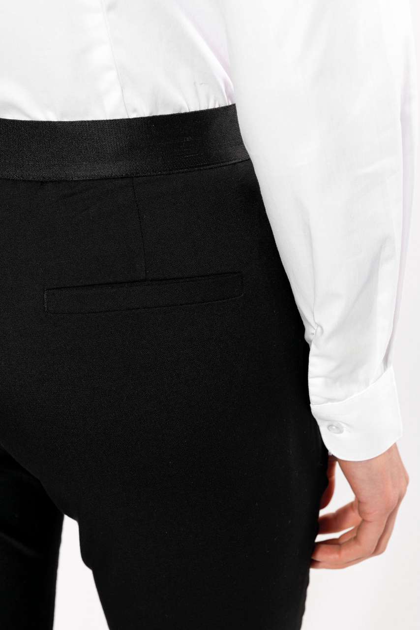 PENCIL SKIRT - Slika 3