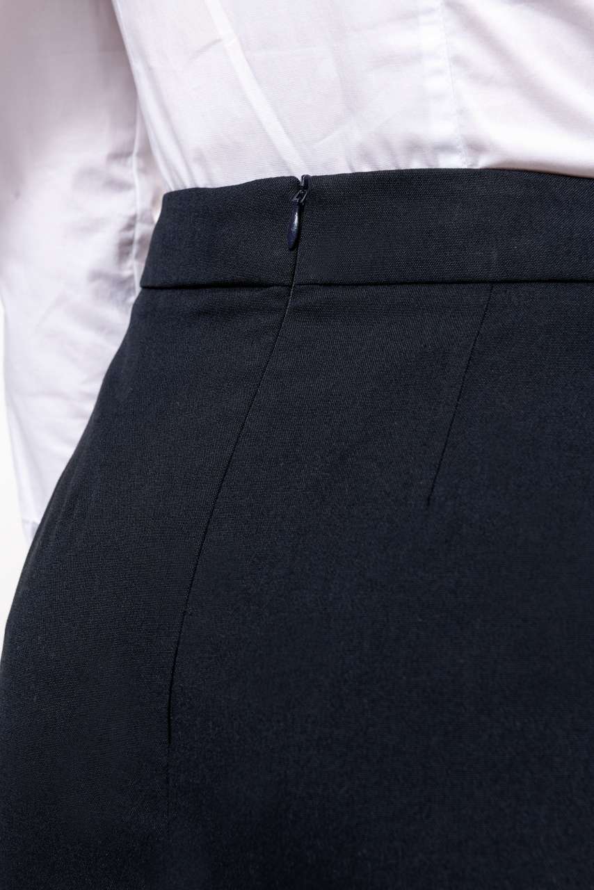 PENCIL SKIRT - Slika 5