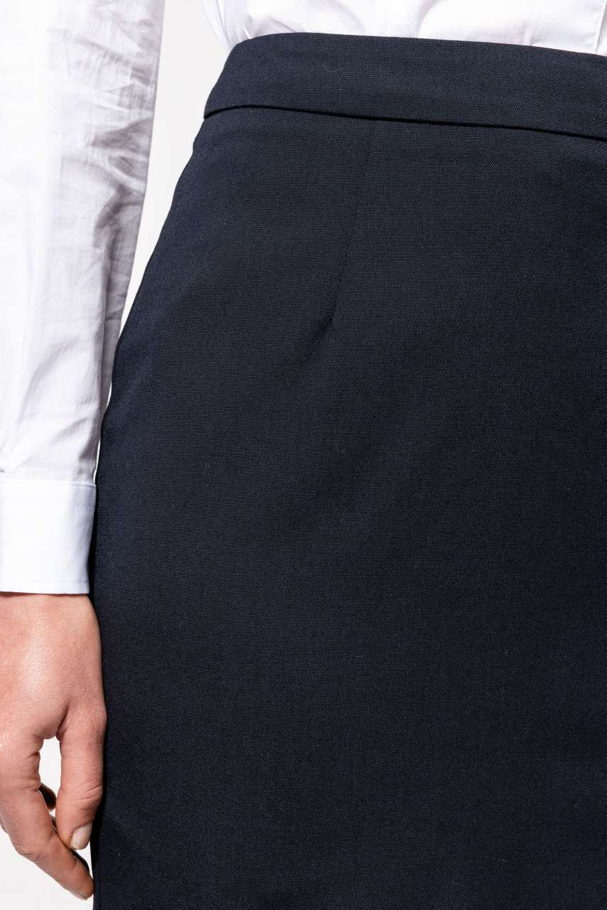 PENCIL SKIRT - Slika 6