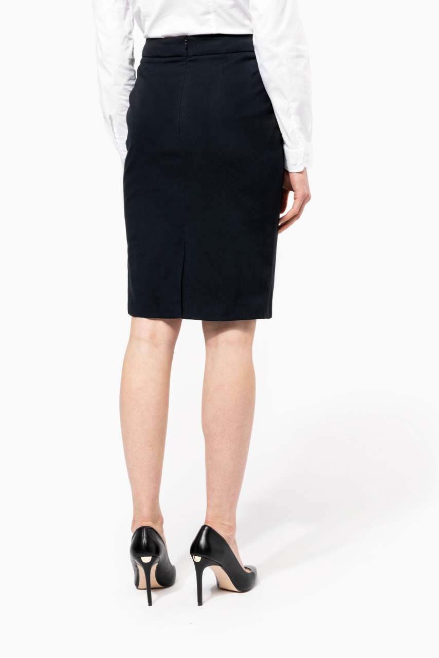 PENCIL SKIRT - Slika 8