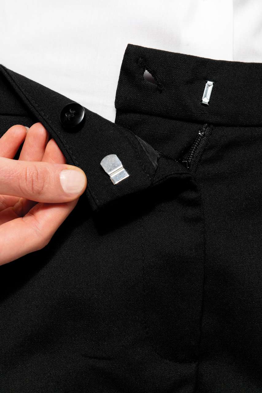 PENCIL SKIRT - Slika 9