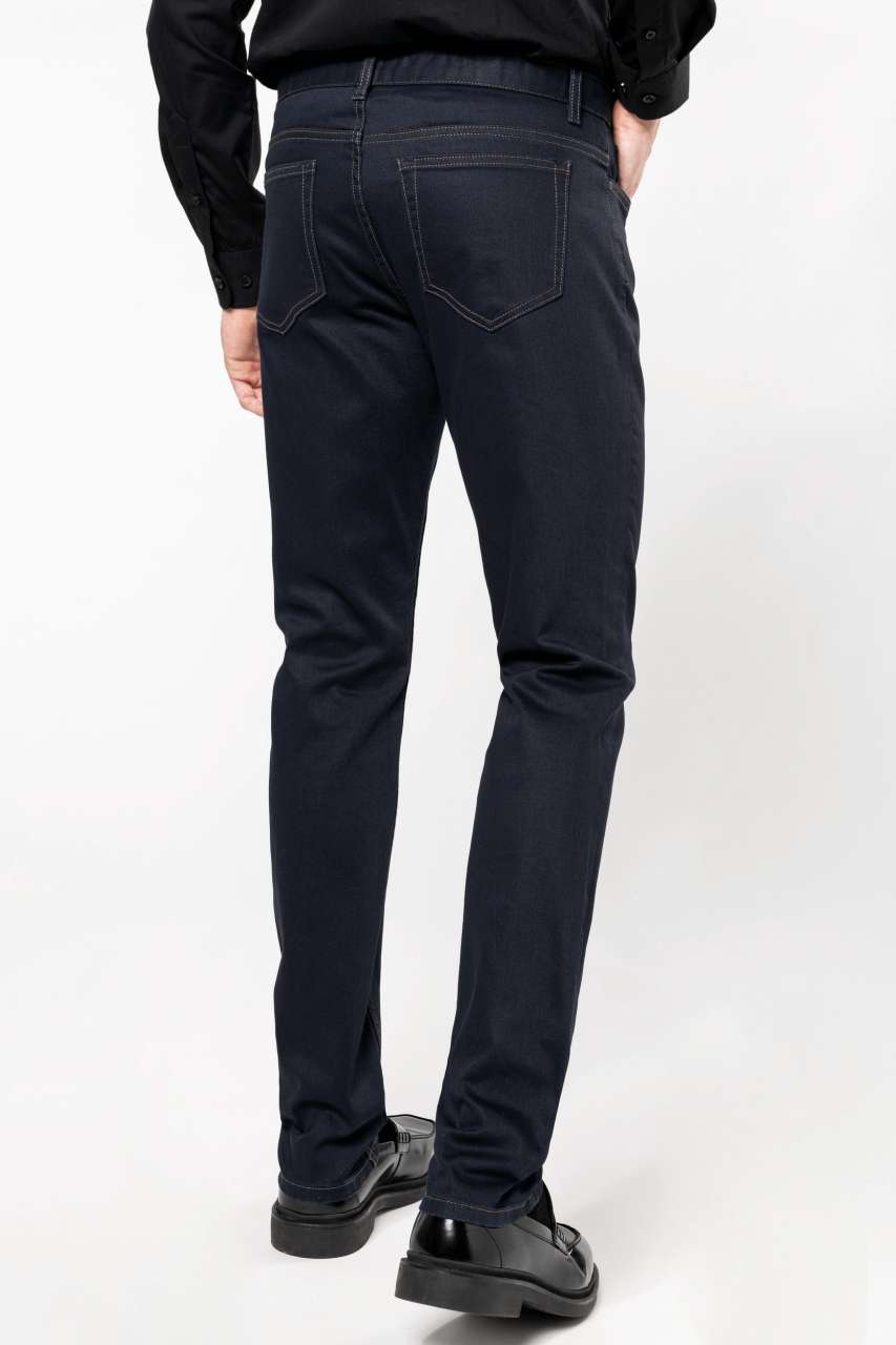 MEN'S PREMIUM JEANS - Slika 3