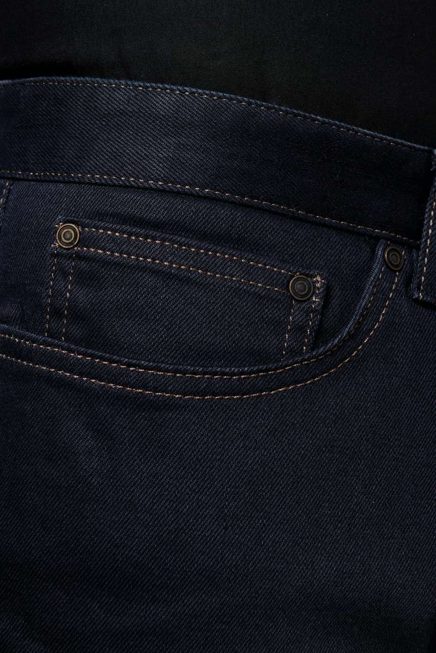 MEN'S PREMIUM JEANS - Slika 5